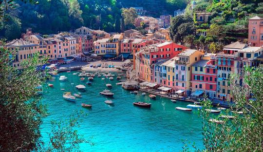 Italie