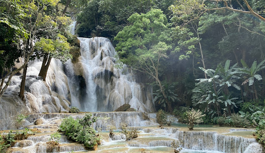 Laos