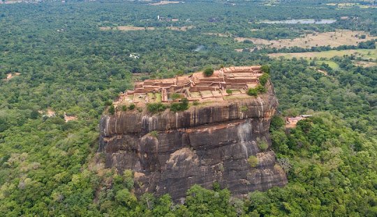 Sri Lanka