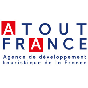 Atout France