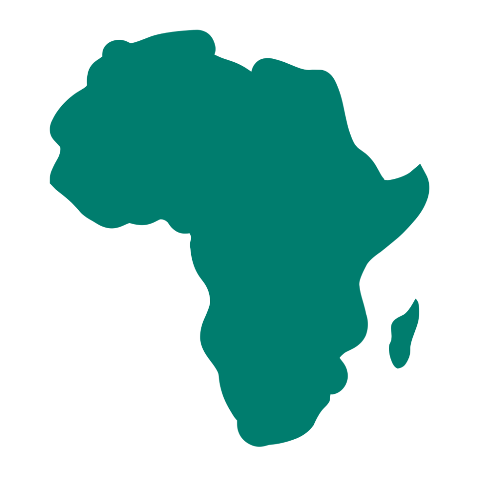 Afrique